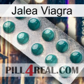 Viagra Jelly dapoxetine1